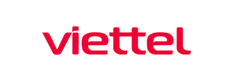 viettel-logo